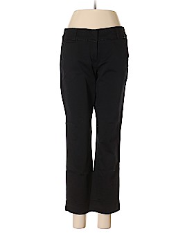 7th Avenue Design Studio New York & Company Size 4