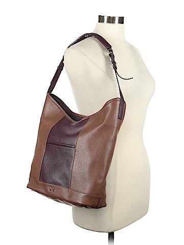 H By Halston Shoulder Bag (view 2)