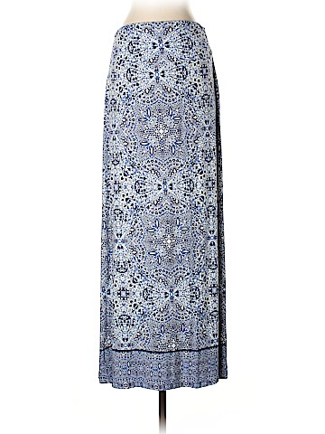 Cynthia Rowley TJX Casual Skirt (view 1)