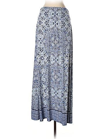 Cynthia Rowley TJX Casual Skirt (view 2)