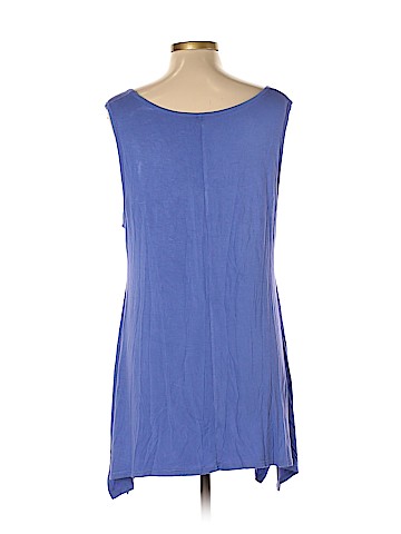 Soft Surroundings Casual Dress (view 2)