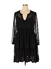 Vanessa Virginia Casual Dress