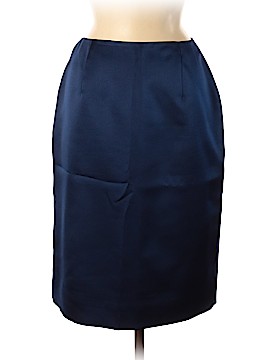 Nicole Miller New York City Size 6