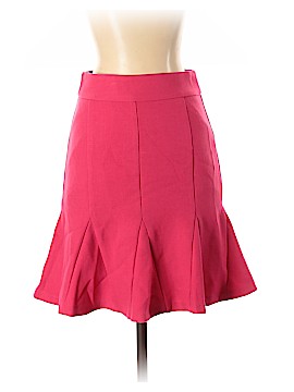 Banana Republic Size 00 Petite