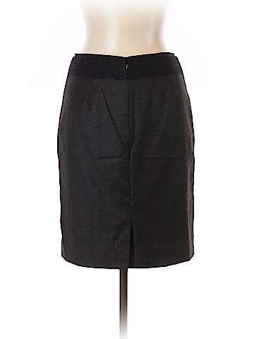 Etcetera Casual Skirt (view 2)