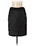 Etcetera Black Casual Skirt Size 6 - photo 2