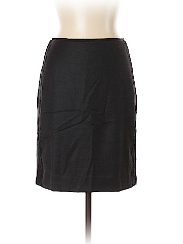 Etcetera Casual Skirt (view 1)