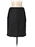 Etcetera Black Casual Skirt Size 6 - photo 1