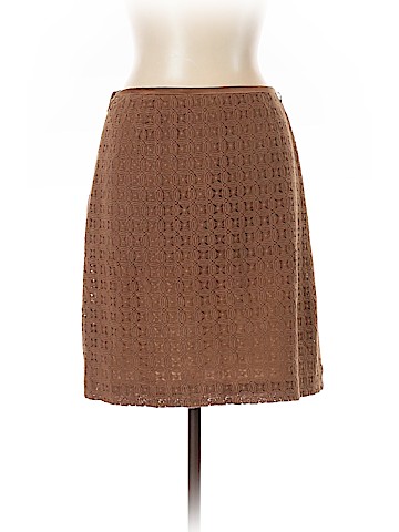 Etcetera Casual Skirt (view 2)