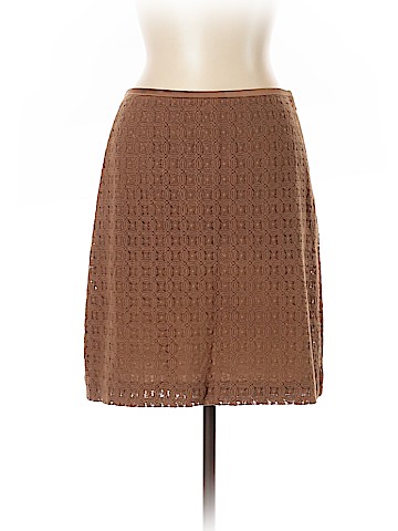 Etcetera Casual Skirt (view 1)
