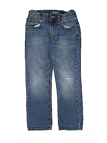 Old Navy Jeans (view 1)