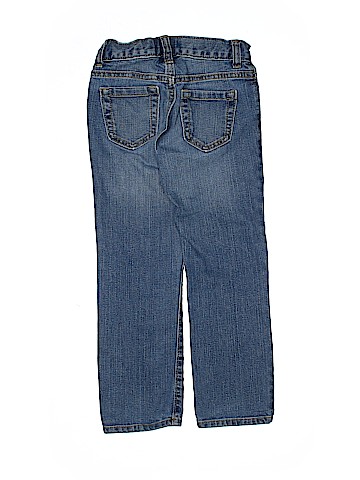 Old Navy Jeans (view 2)