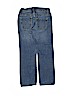 Old Navy Blue Jeans Size 5 - photo 2