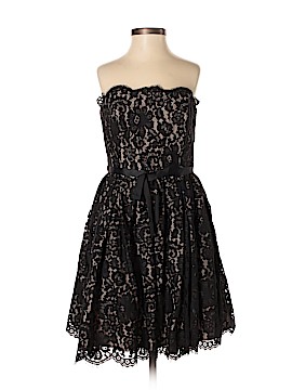 Robert Rodriguez for Target + Neiman Marcus Size 2