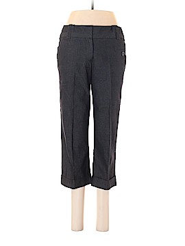 New Directions Size 4 Petite