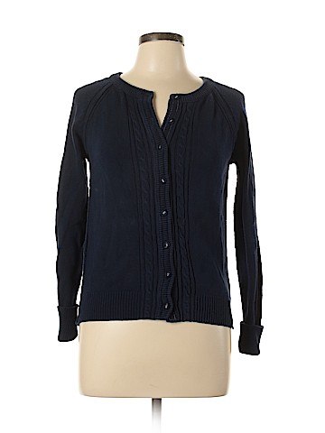 American Eagle Outfitters Cardigan (view 1)