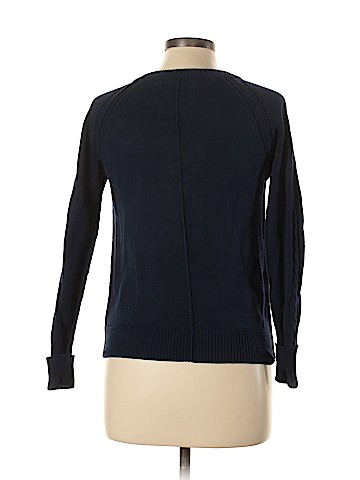 American Eagle Outfitters Cardigan (view 2)