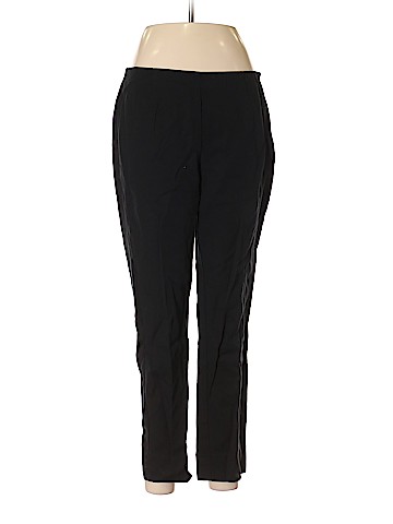 Chico's Casual Pants (view 1)