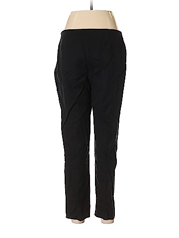 Chico's Casual Pants (view 2)