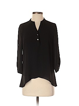 CATHERINE Catherine Malandrino Size XS