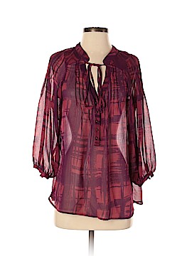 Patterson J. Kincaid Size Sm