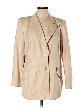 Escada Exclusively for Neiman Marcus Size 44 eur