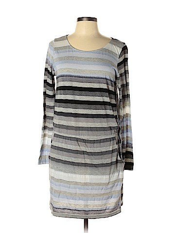 Big Star Casual Dress (view 1)