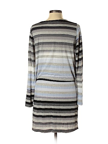 Big Star Casual Dress (view 2)