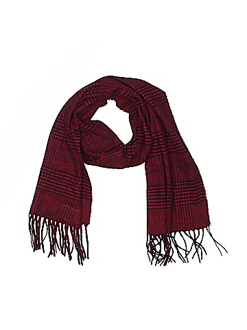 Saks Fifth Avenue Scarf (view 1)