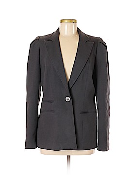 Cristina Ehrlich for QVC Size 8