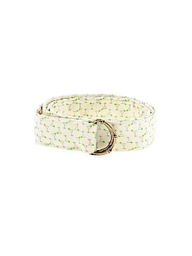 J.Crew Factory Store Size Med