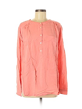 Ann Taylor LOFT Size Lg