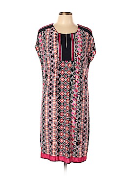 Laundry by Shelli Segal Size Lg