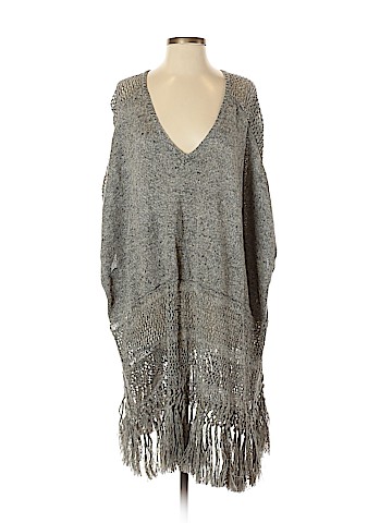 LINE Pullover Sweater (view 1)