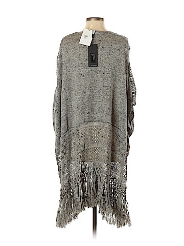 LINE Pullover Sweater (view 2)