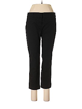 Ann Taylor Factory Size 8