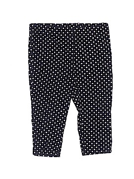 Assorted Brands Size 3-6 mo