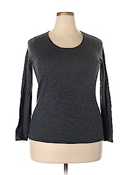 Cynthia Rowley TJX Size 1X Plus