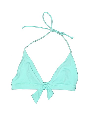 Victoria's Secret Swimsuit Top (view 1)