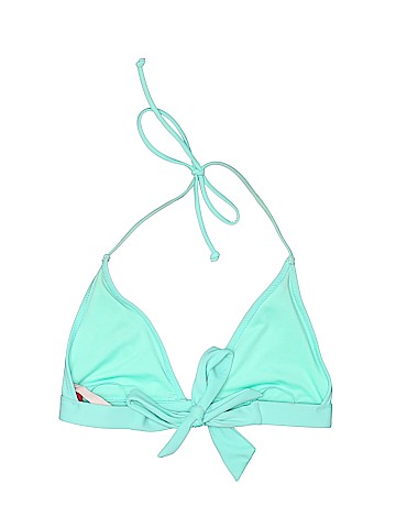 Victoria's Secret Swimsuit Top (view 2)