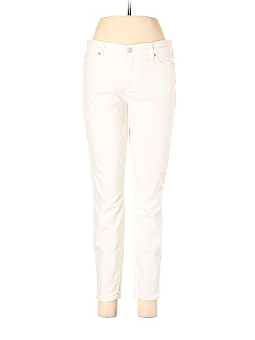 Gap Outlet Jeggings (view 1)