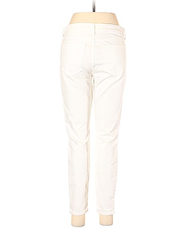 Gap Outlet Jeggings (view 2)