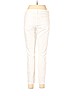 Gap Outlet Ivory Jeggings Size 8 - photo 2
