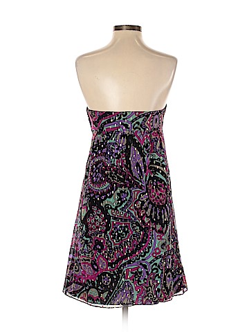 Tibi Cocktail Dress (view 2)