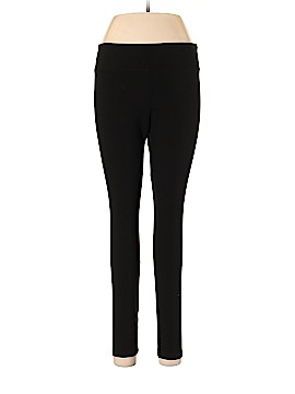 Romeo & Juliet Couture Size Lg