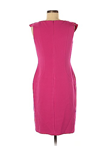 David Meister Cocktail Dress (view 2)