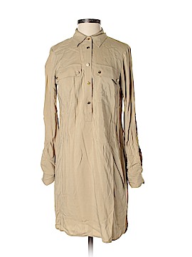 MICHAEL Michael Kors Size Sm