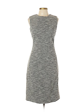 Theory Cocktail Dress (view 1)