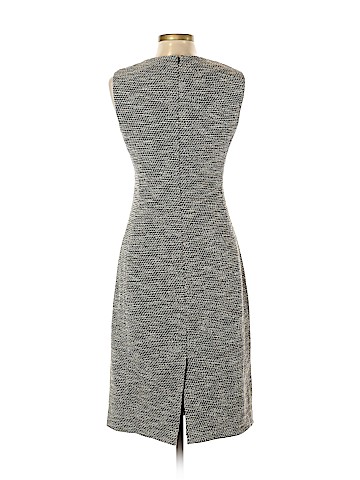 Theory Cocktail Dress (view 2)