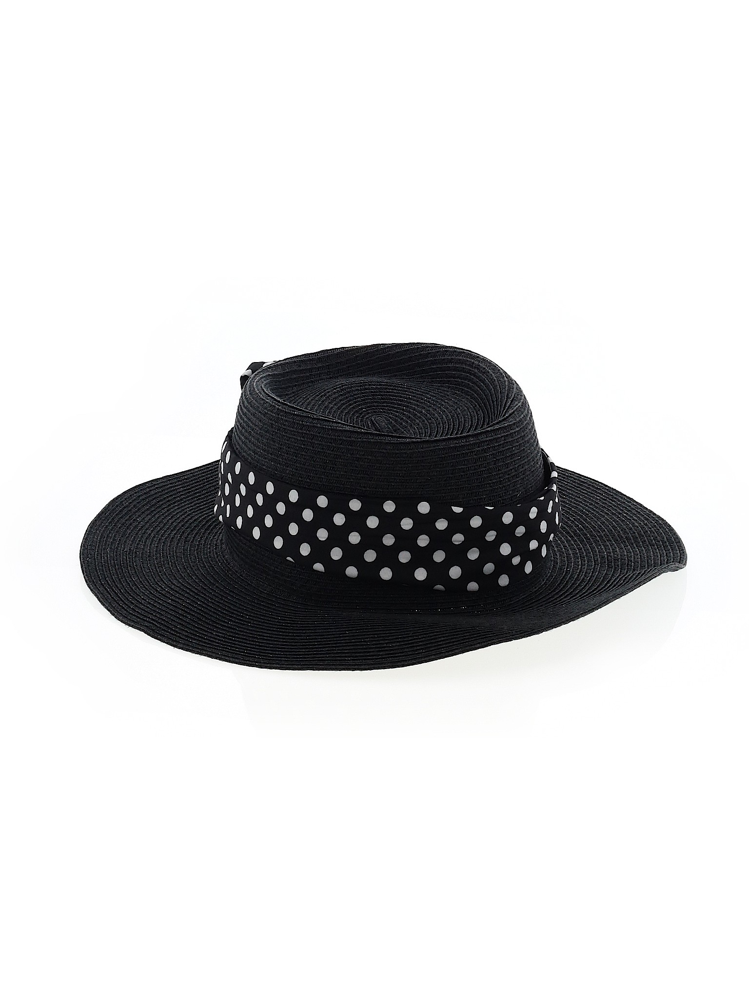 Ladies Summer Hats Primark